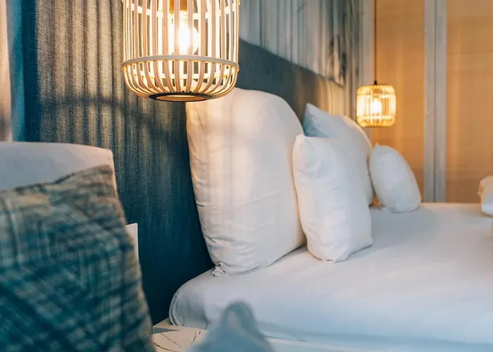 Victory Gaestehaus Therme Erding